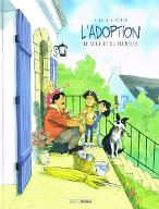 Le  Sourire du plombier. 5