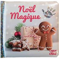 Noël magique