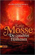 De cendres et de flammes