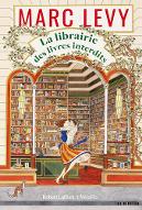 La  librairie des livres interdits