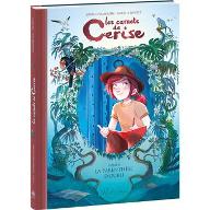 La  parenthèse d'oubli. 6