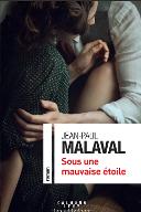 Sous une mauvaise étoile