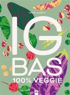 I G Bas : 100 % veggie