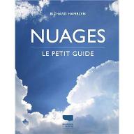 Nuages : Le petit guide