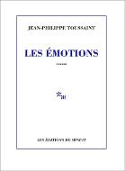 Les  émotions