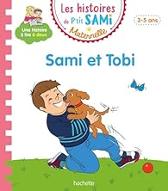 Sami et Tobi
