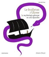 Le  feuilleton d'Ulysse