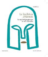 Le  feuilleton d'Hermès