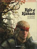 Kyle of Klanach