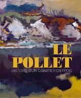 Le  Pollet : Histoire d'un quartier dieppois