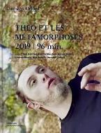 Théo et les métamorphoses