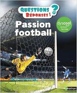 Passion football (DYS)