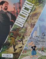 Unlock! 13 : Risky adventures