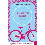 Les  petites reines (EJA)