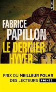 Le  dernier hyver