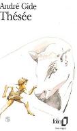 Thésée