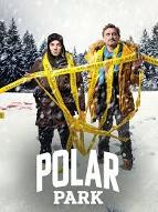 Polar Park : Chapitre 1