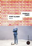 Fort Alamo