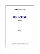 Bristol