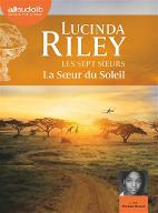 La  soeur du soleil. 6