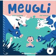 Meugli