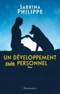Un développement très personnel