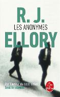 Les  anonymes