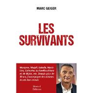 Les  Survivants