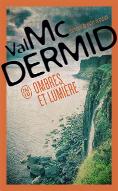 Ombres et lumières