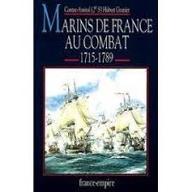 Marins de France au combat