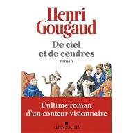 De ciel et de cendres