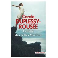 La  fille des Belles Marines
