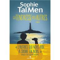 La  tendresse des autres