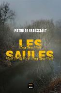 Les  saules