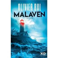 Malaven