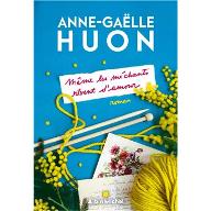 Même les méchants rêvent d'amour