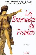 Les  émeraudes du prophète