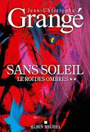 Sans soleil : Le roi des ombres. 2