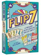 Flip 7