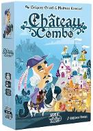Château Combo