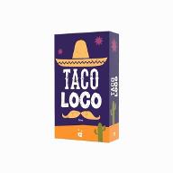 Taco Loco