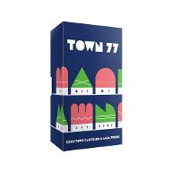 Town 77