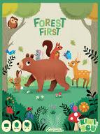 Forest first