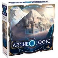 Archeologic
