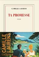 Ta promesse