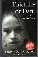L'histoire de Dani