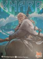 Knarr