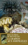 Les  sirènes