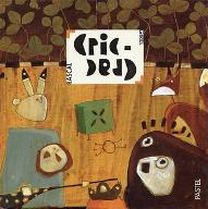Cric-crac