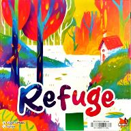 Refuge